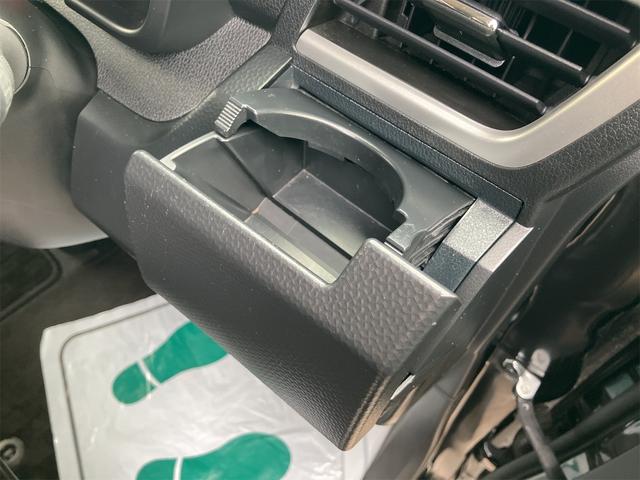 ルーミー カスタムG ドライブレコーダー バックカメラ ナビ TV 両側電動スライドドア クリアランスソナー オートクルーズコントロール 衝突被害軽減システム アルミホイール オートライト LEDヘッドランプ スマートキー(53枚目)