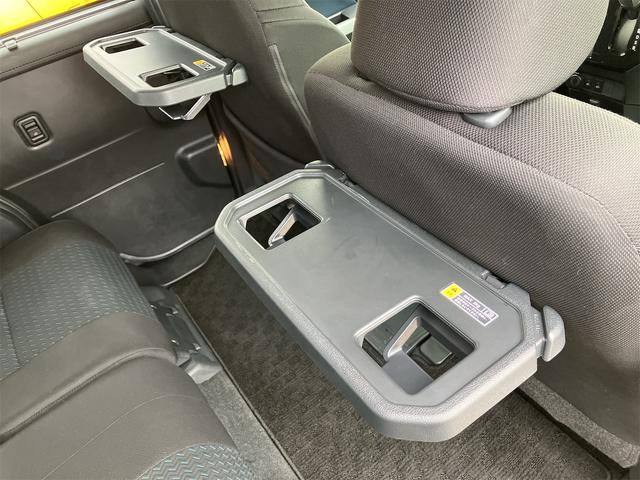 ルーミー カスタムG ドライブレコーダー バックカメラ ナビ TV 両側電動スライドドア クリアランスソナー オートクルーズコントロール 衝突被害軽減システム アルミホイール オートライト LEDヘッドランプ スマートキー(60枚目)