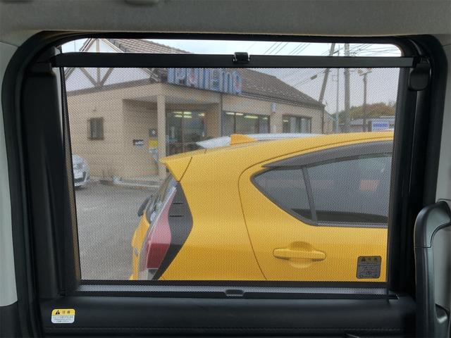 ルーミー カスタムG ドライブレコーダー バックカメラ ナビ TV 両側電動スライドドア クリアランスソナー オートクルーズコントロール 衝突被害軽減システム アルミホイール オートライト LEDヘッドランプ スマートキー(61枚目)