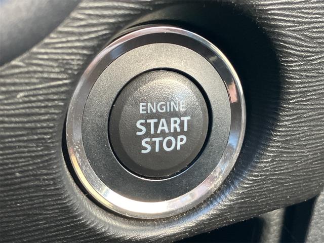 ワゴンR FXリミテッド ETC バックカメラ ナビ TV 衝突被害軽減システム スマートキー アイドリングストップ 電動格納ミラー シートヒーター ベンチシート CVT 盗難防止システム ABS ESC CD USB(8枚目)