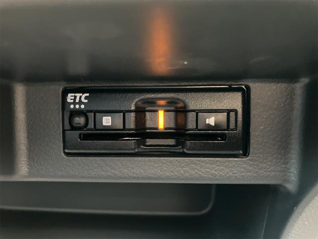 ワゴンR FXリミテッド ETC バックカメラ ナビ TV 衝突被害軽減システム スマートキー アイドリングストップ 電動格納ミラー シートヒーター ベンチシート CVT 盗難防止システム ABS ESC CD USB(10枚目)