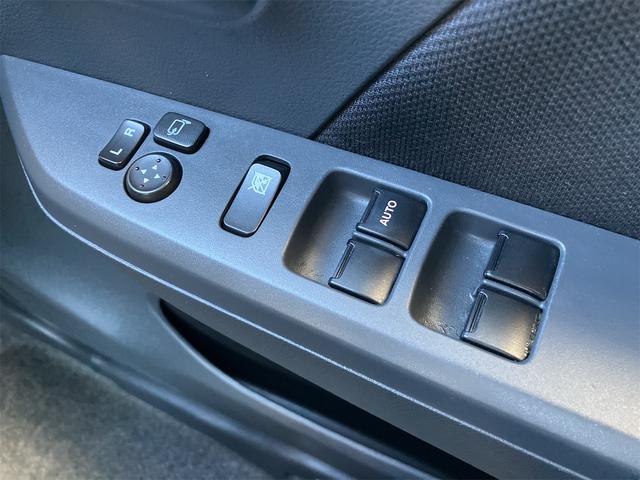 ワゴンR FXリミテッド ETC バックカメラ ナビ TV 衝突被害軽減システム スマートキー アイドリングストップ 電動格納ミラー シートヒーター ベンチシート CVT 盗難防止システム ABS ESC CD USB(11枚目)