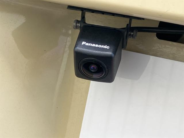 ワゴンR FXリミテッド ETC バックカメラ ナビ TV 衝突被害軽減システム スマートキー アイドリングストップ 電動格納ミラー シートヒーター ベンチシート CVT 盗難防止システム ABS ESC CD USB(22枚目)