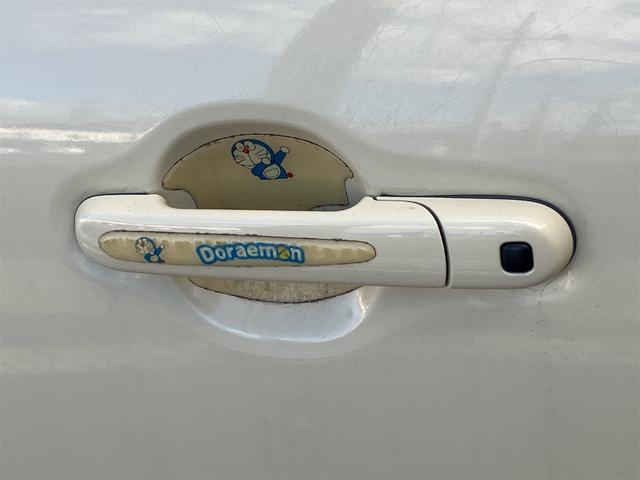 ワゴンR FXリミテッド ETC バックカメラ ナビ TV 衝突被害軽減システム スマートキー アイドリングストップ 電動格納ミラー シートヒーター ベンチシート CVT 盗難防止システム ABS ESC CD USB(30枚目)