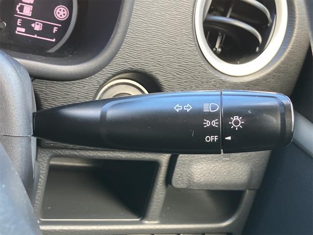 ワゴンR FXリミテッド ETC バックカメラ ナビ TV 衝突被害軽減システム スマートキー アイドリングストップ 電動格納ミラー シートヒーター ベンチシート CVT 盗難防止システム ABS ESC CD USB(39枚目)