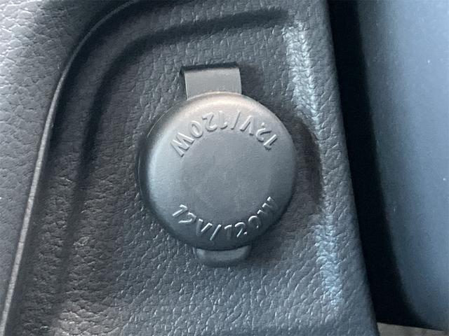 ワゴンR FXリミテッド ETC バックカメラ ナビ TV 衝突被害軽減システム スマートキー アイドリングストップ 電動格納ミラー シートヒーター ベンチシート CVT 盗難防止システム ABS ESC CD USB(40枚目)