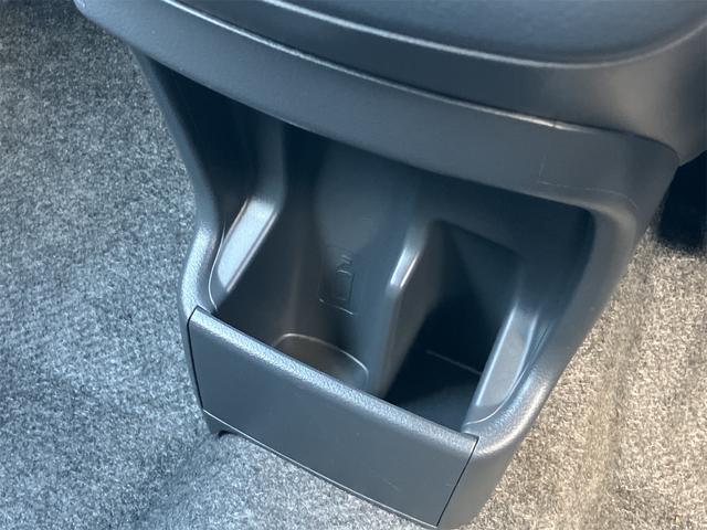 ワゴンR FXリミテッド ETC バックカメラ ナビ TV 衝突被害軽減システム スマートキー アイドリングストップ 電動格納ミラー シートヒーター ベンチシート CVT 盗難防止システム ABS ESC CD USB(42枚目)