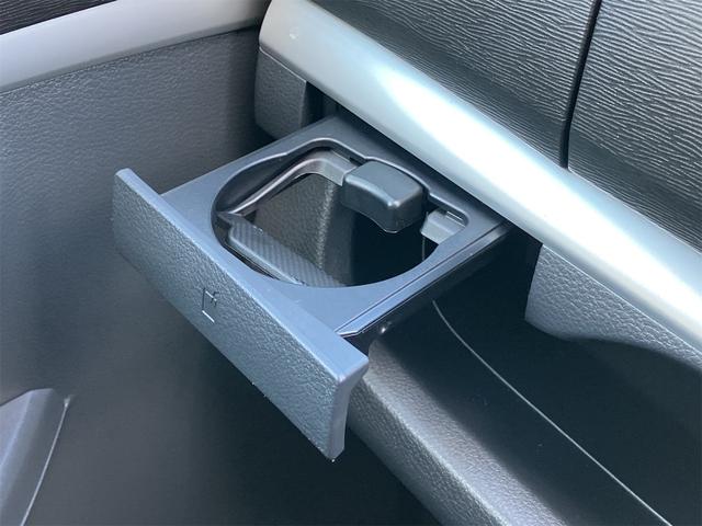 ワゴンR FXリミテッド ETC バックカメラ ナビ TV 衝突被害軽減システム スマートキー アイドリングストップ 電動格納ミラー シートヒーター ベンチシート CVT 盗難防止システム ABS ESC CD USB(44枚目)