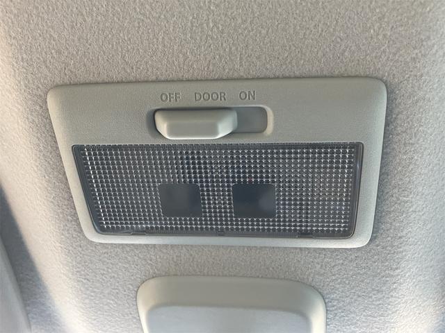 ワゴンR FXリミテッド ETC バックカメラ ナビ TV 衝突被害軽減システム スマートキー アイドリングストップ 電動格納ミラー シートヒーター ベンチシート CVT 盗難防止システム ABS ESC CD USB(48枚目)