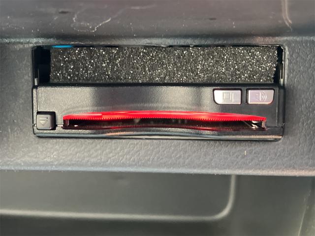 ワゴンR FX ETC キーレスエントリー アイドリングストップ 電動格納ミラー シートヒーター ベンチシート CVT 盗難防止システム ABS CD ミュージックプレイヤー接続可 衝突安全ボディ エアコン(8枚目)