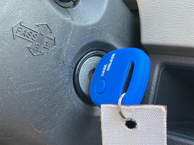 ワゴンR FX ETC キーレスエントリー アイドリングストップ 電動格納ミラー シートヒーター ベンチシート CVT 盗難防止システム ABS CD ミュージックプレイヤー接続可 衝突安全ボディ エアコン(9枚目)