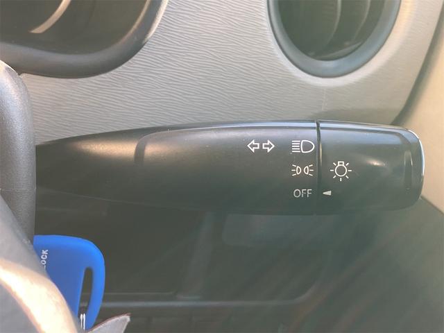 ワゴンR FX ETC キーレスエントリー アイドリングストップ 電動格納ミラー シートヒーター ベンチシート CVT 盗難防止システム ABS CD ミュージックプレイヤー接続可 衝突安全ボディ エアコン(10枚目)