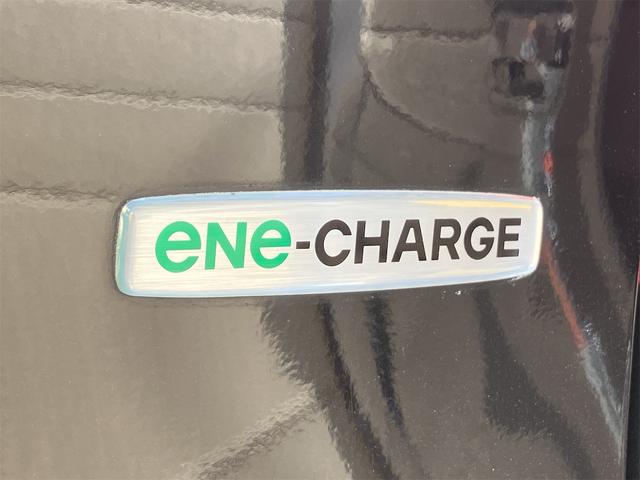 ワゴンR FX ETC キーレスエントリー アイドリングストップ 電動格納ミラー シートヒーター ベンチシート CVT 盗難防止システム ABS CD ミュージックプレイヤー接続可 衝突安全ボディ エアコン(17枚目)