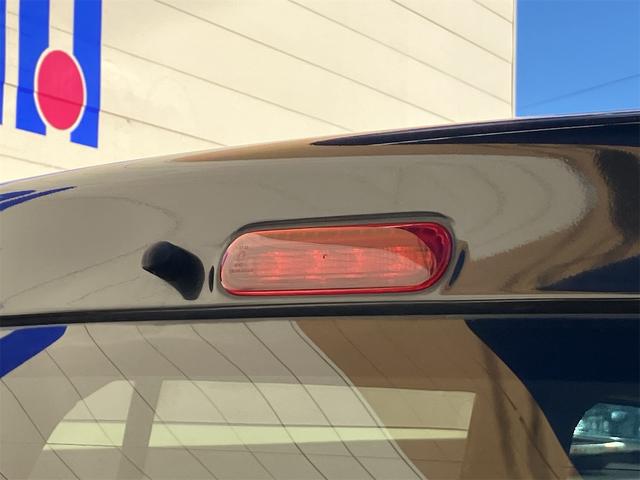 ワゴンR FX ETC キーレスエントリー アイドリングストップ 電動格納ミラー シートヒーター ベンチシート CVT 盗難防止システム ABS CD ミュージックプレイヤー接続可 衝突安全ボディ エアコン(18枚目)