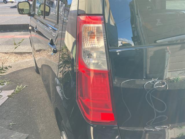 ワゴンR FX ETC キーレスエントリー アイドリングストップ 電動格納ミラー シートヒーター ベンチシート CVT 盗難防止システム ABS CD ミュージックプレイヤー接続可 衝突安全ボディ エアコン(20枚目)