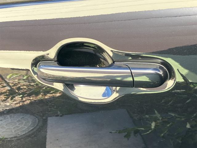 ワゴンR FX ETC キーレスエントリー アイドリングストップ 電動格納ミラー シートヒーター ベンチシート CVT 盗難防止システム ABS CD ミュージックプレイヤー接続可 衝突安全ボディ エアコン(24枚目)