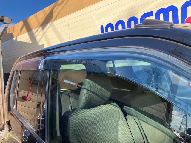 ワゴンR FX ETC キーレスエントリー アイドリングストップ 電動格納ミラー シートヒーター ベンチシート CVT 盗難防止システム ABS CD ミュージックプレイヤー接続可 衝突安全ボディ エアコン(27枚目)