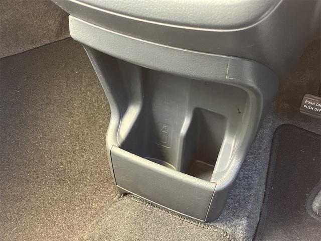 ワゴンR FX ETC キーレスエントリー アイドリングストップ 電動格納ミラー シートヒーター ベンチシート CVT 盗難防止システム ABS CD ミュージックプレイヤー接続可 衝突安全ボディ エアコン(29枚目)