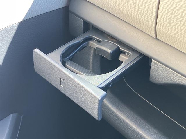 ワゴンR FX ETC キーレスエントリー アイドリングストップ 電動格納ミラー シートヒーター ベンチシート CVT 盗難防止システム ABS CD ミュージックプレイヤー接続可 衝突安全ボディ エアコン(34枚目)