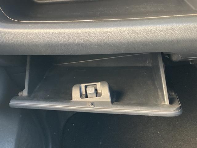 ワゴンR FX ETC キーレスエントリー アイドリングストップ 電動格納ミラー シートヒーター ベンチシート CVT 盗難防止システム ABS CD ミュージックプレイヤー接続可 衝突安全ボディ エアコン(35枚目)