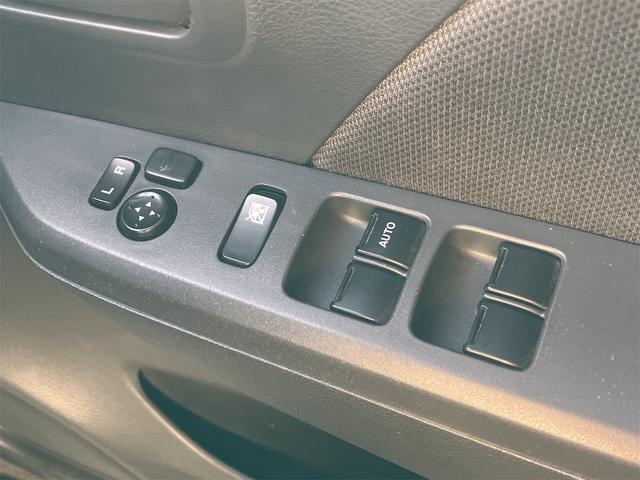 ワゴンR FX ETC キーレスエントリー アイドリングストップ 電動格納ミラー シートヒーター ベンチシート CVT 盗難防止システム ABS CD ミュージックプレイヤー接続可 衝突安全ボディ エアコン(36枚目)