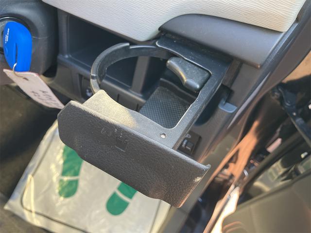 ワゴンR FX ETC キーレスエントリー アイドリングストップ 電動格納ミラー シートヒーター ベンチシート CVT 盗難防止システム ABS CD ミュージックプレイヤー接続可 衝突安全ボディ エアコン(39枚目)