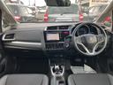 毎回座るフロントシート。運転席は必ず使用する部分ですので、座り心地が重要です！