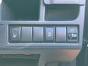 ワゴンR FX ETC キーレスエントリー アイドリングストップ 電動格納ミラー シートヒーター ベンチシート CVT 盗難防止システム ABS CD ミュージックプレイヤー接続可 衝突安全ボディ エアコン(7枚目)