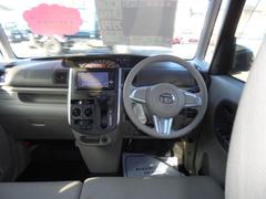  ̡ӣʥӡե륻ԣ֡ޡȥ 0400139A30250215W001 2