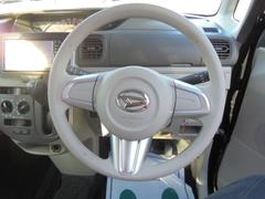  ̡ӣʥӡե륻ԣ֡ޡȥ 0400139A30250215W001 6