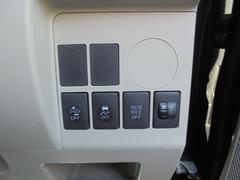  ̡ӣʥӡե륻ԣ֡ޡȥ 0400139A30250215W001 7