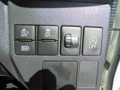 ハイゼットカーゴ ＤＸ　ＳＡＩＩＩ　４ＷＤ　スマートアシストＩＩＩ　ＬＥＤヘッドライト 0400139A30250310W002 5