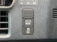 ������١��¼֤�������������� 7