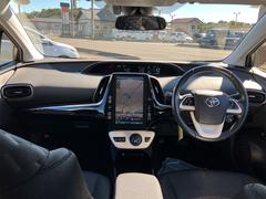 žԤˤȤäƤѤ뤳ȤȤʤ뱿žʤǤžʤŬȱž˽椹뤳ȤǤޤ͡ 2