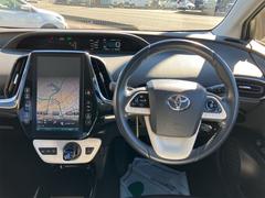 ϥɥ롪ɥ饤С̿ǤͤܤǼºݤˤǧ 3