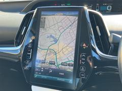 ιԤ쥸㡼ˤ͡ʥǴԤ˱¿ʥդ 4