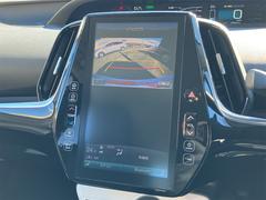 ХåѡѤˤʤ䤹ȤƤ⸫䤹Ǥָ˼ʤ֤ˤ⡢ʵǽǤ¿٤⥢åס 5