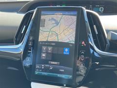 ٤ŹΤ֤ˤʤäƤˤ꤬Ȥޤä긽ֳǧĺ褦פޤ 6