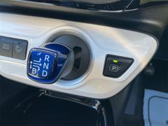 եȥСҰ٤ͤܤǳǧƤ 7