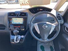 ϥɥξ֤ȱž˽Ǥޤ͡μ֡ڤˤ䤤碌 3