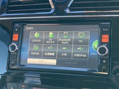 ٤ŹΤ֤ˤʤäƤˤ꤬ȤޤҤäȤƤڤˤ礻ѤꤪԤƤޤ 6