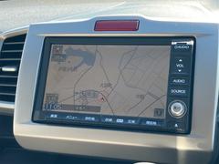 ߸˳ǧʤɤ˴ؤƤϡڤˤ䤤碌 4