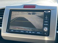 ֤μʤƤפǤڤˤ䲼ʤΤõΣ椬ˤޤ 5