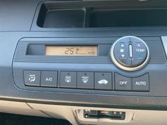 ꤬Ȥޤˤʤä֤ޤ餪ڤˤä򤯤 7