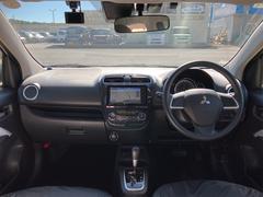 ¤եȥȡžʤɬѤʬǤΤǡ¤꿴ϤפǤ 2