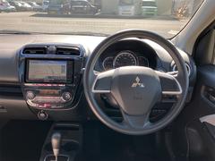 ϥɥ롪ɥ饤С̿ǤͤܤǼºݤˤǧ 3