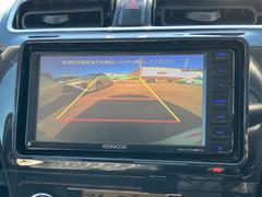 ХåѡѤˤʤ䤹ȤƤ⸫䤹Ǥָ˼ʤ֤ˤ⡢ʵǽǤ¿٤⥢åס 5