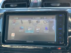 ٤ŹΤ֤ˤʤäƤˤ꤬Ȥޤä긽ֳǧĺ褦פޤ 6