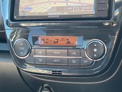 ˹碌ľŪ뤳Ȥǡ򤤤ĤǤŬݤƤޤ 7