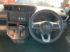 ϥɥ롪ɥ饤С̿ǤͤܤǼºݤˤǧ 3